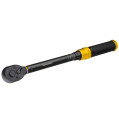 product-paket-tmp-klyuch-dinamom-vlozhki-thumb