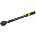 product-paket-tmp-klyuch-dinamom-vlozhki-thumb