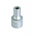 product-vlozhka-e8-topmaster-professional-thumb