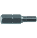 product-bit-imbus-5x30mm-tmp-thumb