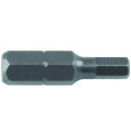 product-hex-bit-8x75mml-tmp-thumb