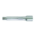 product-udlzhenie-h200mm-topmaster-professional-thumb