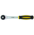 product-twister-ratchet-3rd-gen-thumb