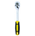 product-treschotka-zba-topmaster-professional-thumb