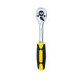product-maner-clichet-dinti-tmp-thumb