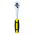 product-maner-clichet-dinti-tmp-thumb