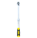 product-treschotka-telesk-drzhka-zba-445mm-topmaster-professional-thumb