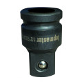 product-impact-adapter-4m-tmp-thumb