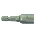 product-bit-tubulara-42mm-tmp-thumb