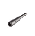 product-nut-socket-65mm-tmp-thumb