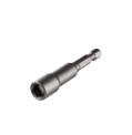 product-nakrainik-samoprobivni-vintove-65mm-topmaster-professional-thumb