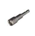 product-nut-socket-65mm-tmp-thumb