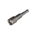 product-nakrainik-samoprobivni-vintove-65mm-topmaster-professional-thumb