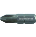 product-nakrainici-2br-ph2-25mm-topmaster-professional-thumb