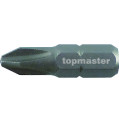 product-nakrainici-2br-ph3-25mm-topmaster-professional-thumb