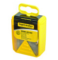 product-nakrainici-20br-ph2-25mm-topmaster-professional-thumb