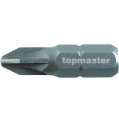 product-nakrainici-2br-pz1-25mm-tmp-thumb