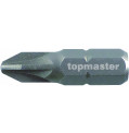 product-nakrainici-2br-pz3-25mm-topmaster-professional-thumb