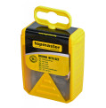 product-driver-bits-set-10pcs-50mm-tmp-thumb