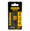product-impact-bits-50mm-pz3-units-tmp-thumb