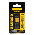 product-nakrainici-udarni-50mm-tx15-topmaster-professional-thumb