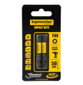 product-impact-bits-50mm-tx40-units-tmp-thumb