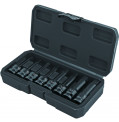 product-set-biti-impact-8pcs-h6-h7-h8-h10-h12-h14-h17-h19-tmp-thumb