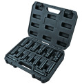 product-vlozhki-udarni-udlzheni-set-15br-32mm-topmaster-professional-thumb