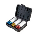 product-impact-sockets-set-21mm-tmp-thumb