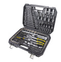 product-paket-tmp-instr-216ch-podark-shestogrami-bitove-thumb