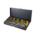 product-komplekt-vzstanovyavane-rezbi-m5-m12-chasti-topmaster-professional-thumb