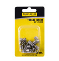 product-rezbovi-pristavki-m8-20br-topmaster-professional-thumb