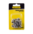 product-rezbovi-pristavki-m10-20br-topmaster-professional-thumb