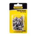 product-rezbovi-pristavki-m12-20br-topmaster-professional-thumb