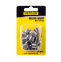 product-thread-insert-m12-20pcs-tmp-thumb