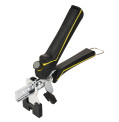 product-heavy-duty-lash-plier-for-tile-leveling-system-tmp-thumb