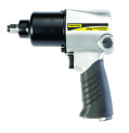 product-air-impact-wrench-tmp68-thumb