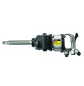 product-air-impact-wrench-2300nm-tmp24-thumb