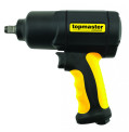 product-lampa-rabotna-akumulat-svetlini-3w-cob-1w-topmaster-professional-thumb