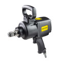 product-pneumatic-impact-wrench-2400nm-tmp-thumb