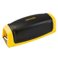 product-paket-tmp-nozh-maketen-18mm-10br-podark-rende-gipsok-thumb
