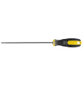 product-pila-verizhen-trion-200mm-topmaster-professional-thumb