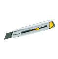 product-utility-knife-metal-3rd-gen-18mm-tmp-thumb