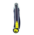 product-all-purpose-knife-3rd-gen-18x170mm-with-blades-tmp-thumb