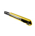 product-cutter-multifunctional-sina-9x135mm-thumb