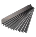 product-rezec-nozh-maketen-18mm-blister-10br-smart-tmp-thumb