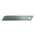 product-rezerve-lame-cutter-18x100x0-5mm-10buc-tmp-thumb