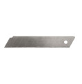 product-rezec-nozh-maket-18x100x0-5mm-blister-10br-topmaster-professional-thumb