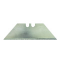 product-rezerve-lame-cutter-trapezium-10buc-tmp-thumb