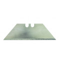 product-rezec-nozh-maket-trapec-blister-10br-topmaster-professional-thumb
